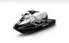 Jetski bombardier seadoo rxt standard