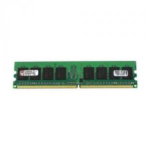 Memorie kingmax ddr2 1gb pc4300