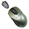 Mouse a4tech rp-648 up