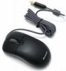 Mouse microsoft basic usb