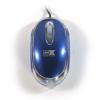 Mouse optic serioux neo 9000, usb,