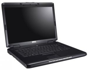 Notebook Dell Vostro 1500 WXT811G16WNUT3B