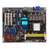 Placa de baza asus m4a78