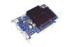 Placa video asus nvidia gf8500gt pcie* 512mb