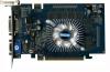 Placa video Galaxy GeForce 7300GT 256MB DDR2 128 bit