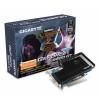 Placa video gigabyte