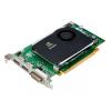 Placa video Lenovo Quadro FX580 512MB DDR3 128-bit