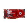 Placa video msi radeon hd3870 512mb