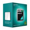 Procesor amd athlon ii x3 460