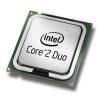 Procesor intel core2 duo e8400  3 ghz