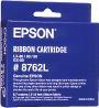 Ribon Epson C13S015053