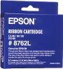 Ribon epson c13s015053