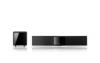 Sistem Home Theater Samsung HT-BD8200 Blu-ray cu Sound Bar