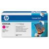 Toner hp ce253a