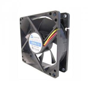 Ventilator pc chieftec af 0825s