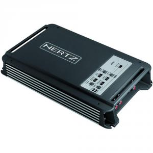 Amplificator Hertz HDP4