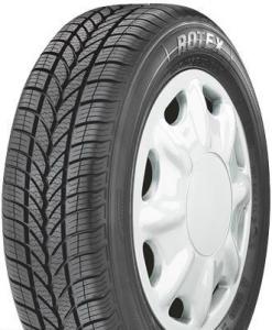 Anvelopa All Season Rotex Master 195/60/R15