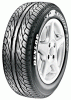 Anvelopa dunlop sp sport 300