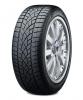 Anvelopa dunlop winter sport 3d