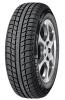 Anvelopa iarna michelin primacy alpin a3 205/55/r17