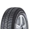 Anvelopa iarna pirelli w190 snowcont