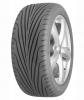 Anvelopa vara goodyear eagle f1 gsd3 275/35/r18