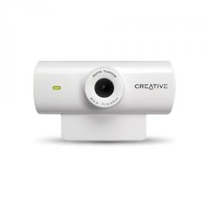 Camera web Creative Live! Cam Sync