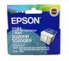 Cartus color epson so20191