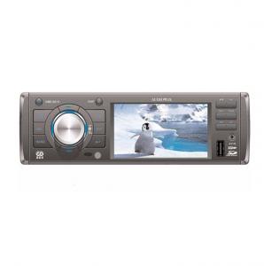 DVD player auto VME8013