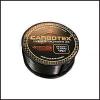 Fir carbotex 020mm/5,60kg/100m