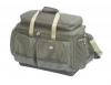 Geanta cocoon carryall 630 x 420 x 460