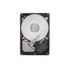 Hard disk seagat st3320418as