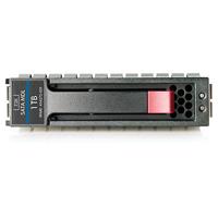 Hard Disk Server HP 500GB, SATA, 458928-B21
