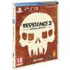 Joc resistance 3 - special edition pentru playstation