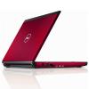 Laptop Dell Vostro 3300 DL-271847007