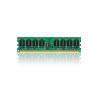 Memorie Kingmax DDR2 256MB PC2-4300