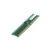 Memorie Kingmax DDR3 2048MB PC10600