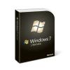 Microsoft windows 7 ultimate vup