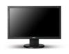 Monitor lcd acer v223hqb, 21", negru