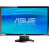 Monitor lcd asus 24'', wide, vw246h