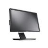 Monitor lcd dell 19'', 1909w