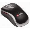 Mouse labtec - wireless optical