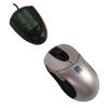 Mouse optic a4tech rp-649z