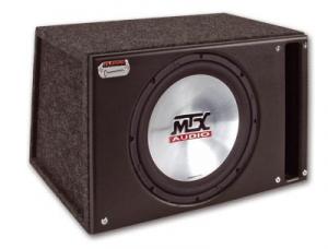 MTX SLH-T4510-A High Performance