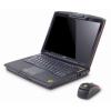 Netbook acer ferrari 1100-704g25mi