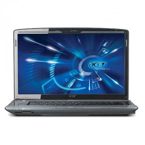 Notebook acer as6920g 934g32bn