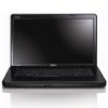 Notebook Dell Inspiron M5030