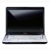 Notebook Toshiba Satellite L350-16L Pentium T3200 667MHz, 3GB, 2