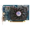 Placa video Sapphire Radeon HD 5570 512MB DDR5