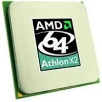 Procesor AMD Athlon64 X2 3600+ Manila socket AM2